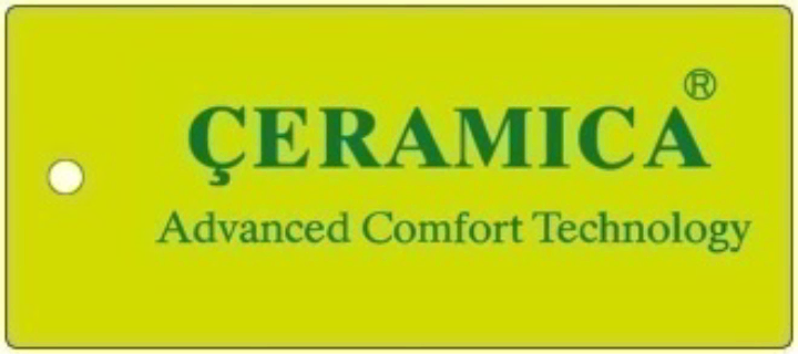 CERAMICA®