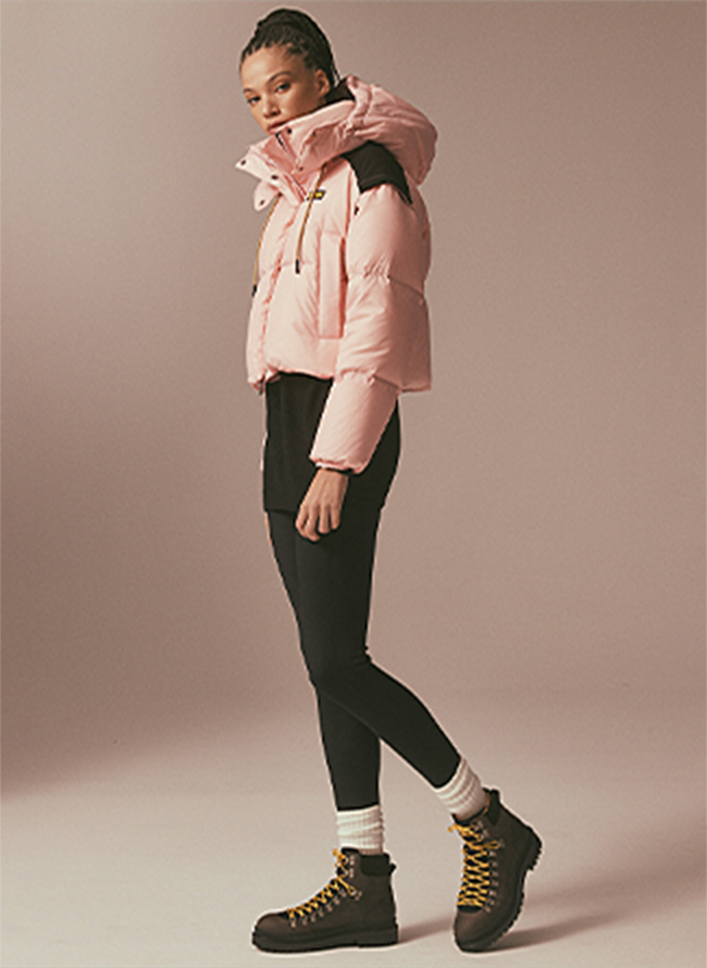Ciesse Piumini［チェッセピューミニ］Autumn & Winter 2025 COLLECTION