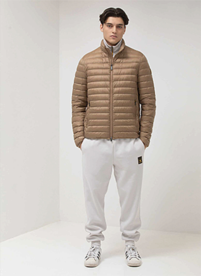 Ciesse Piumini［チェッセピューミニ］Autumn & Winter 2025 COLLECTION