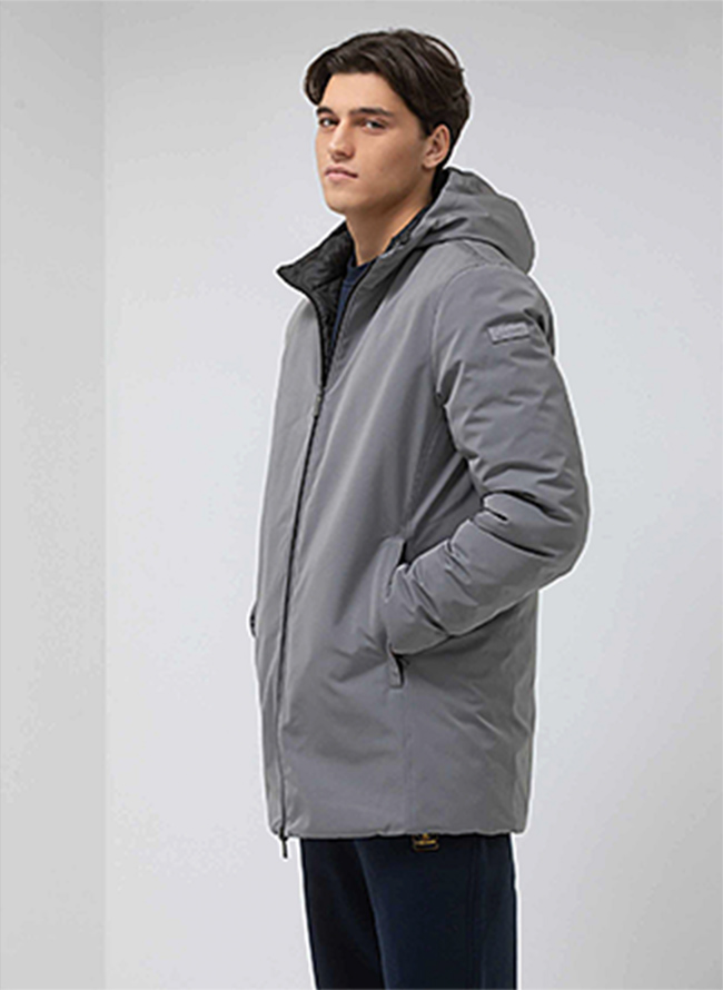 Ciesse Piumini［チェッセピューミニ］Autumn & Winter 2025 COLLECTION