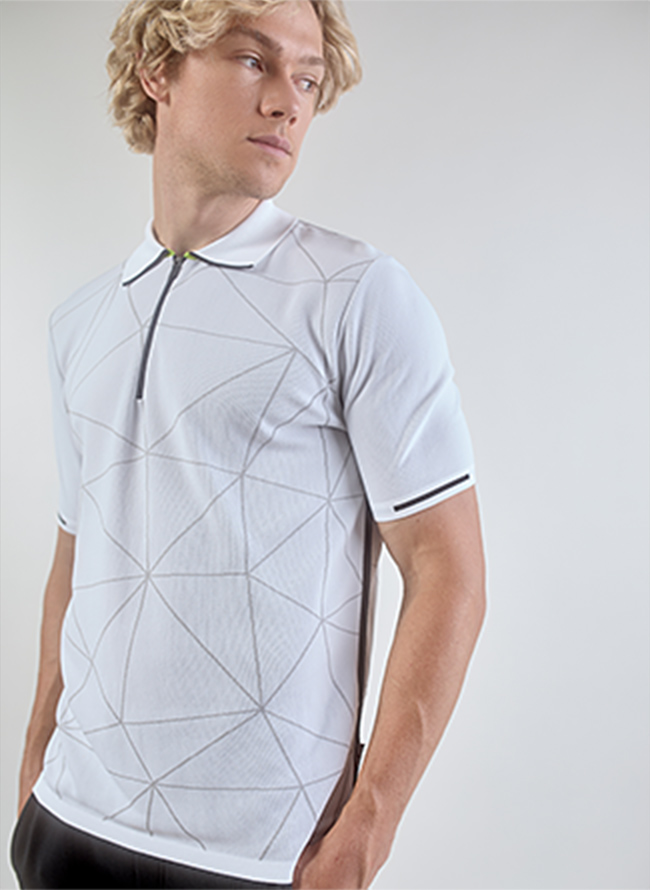 NEWLAND［ニューランド］Spring & Summer 2025 COLLECTION