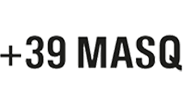 39 MASQ［マスク］ | CASUAL BRAND | 株式会社グレンコーポレーション 