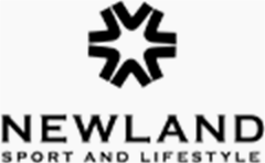 NEWLAND［ニューランド］