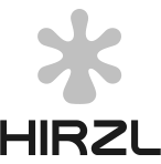 HIRZL［ハーツェル］