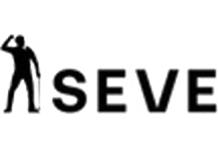 SEVE［セベ］