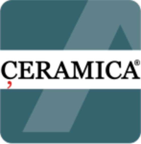 CERAMICAr®