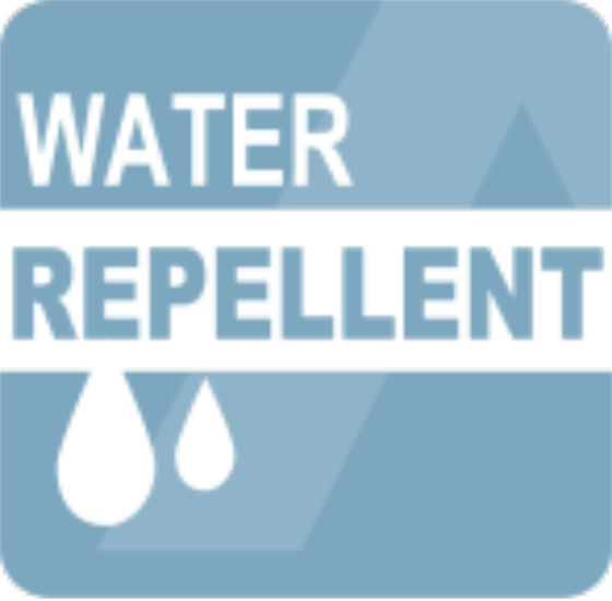 Water Repellent