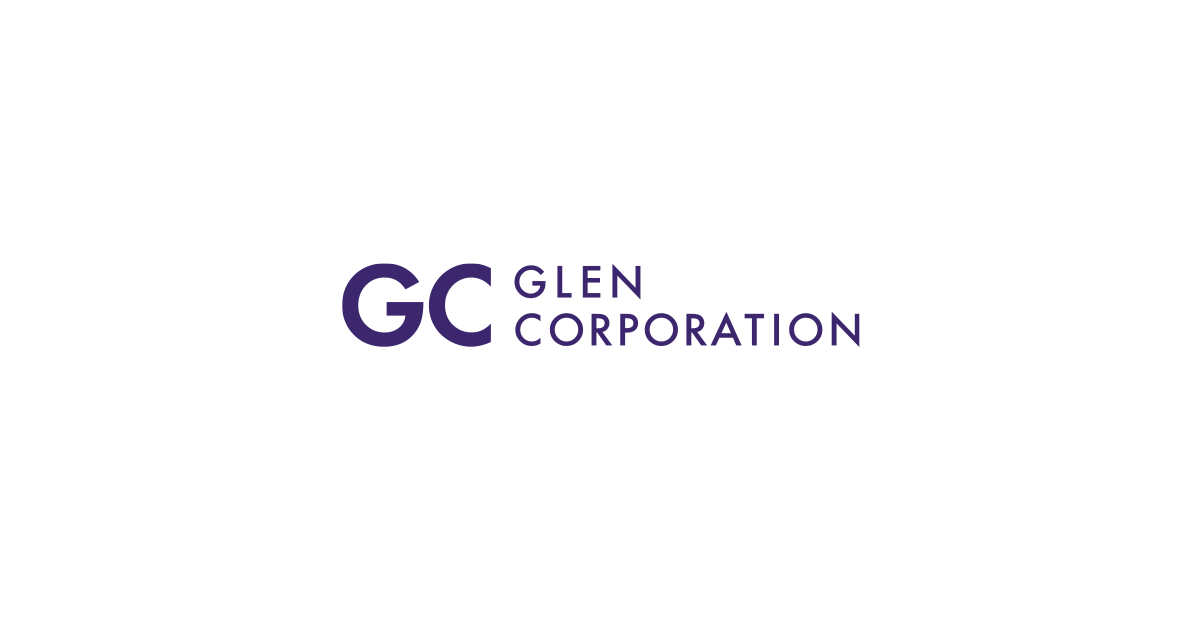 HIRZL［ハーツェル］ GOLF BRAND 株式会社グレンコーポレーション［GlenCorporation］